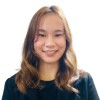 Recruiter photo
