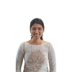 Recruiter photo
