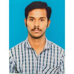 Recruiter photo