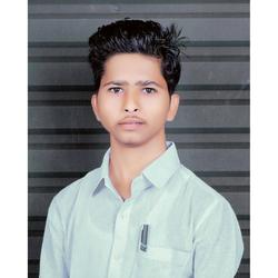 Recruiter photo