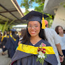 Recruiter photo
