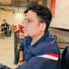 Recruiter photo