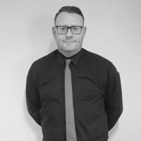 Recruiter photo