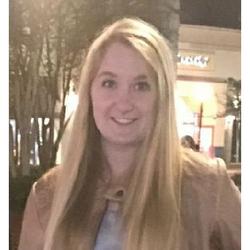 Recruiter photo