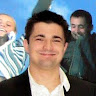 Recruiter photo