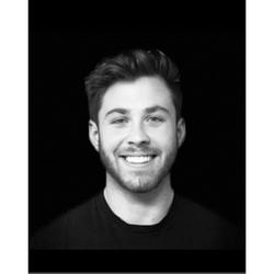 Recruiter photo