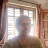 Recruiter photo