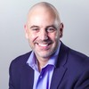 Recruiter photo