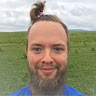Recruiter photo