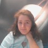 Recruiter photo