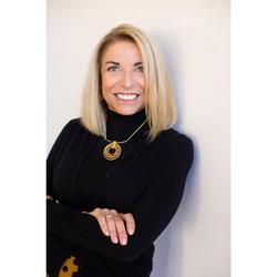Recruiter photo
