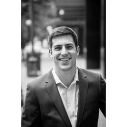 Recruiter photo