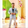 Recruiter photo