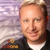 Recruiter photo