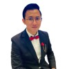 Recruiter photo