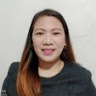 Recruiter photo