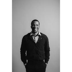 Recruiter photo