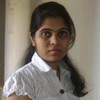 Recruiter photo