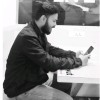 Recruiter photo