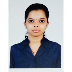 Recruiter photo