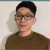 Recruiter photo
