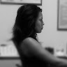 Recruiter photo