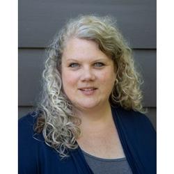 Recruiter photo