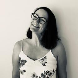 Recruiter photo