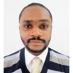 Recruiter photo