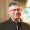 Recruiter photo