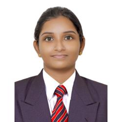 Recruiter photo