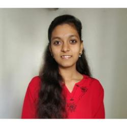 Recruiter photo