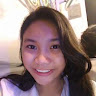 Recruiter photo