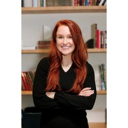 Recruiter photo