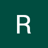 Recruiter photo