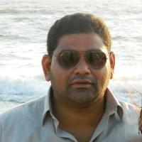 Recruiter photo