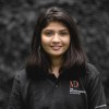 Recruiter photo