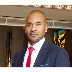 Recruiter photo