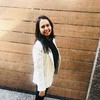 Recruiter photo