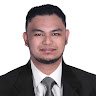 Recruiter photo