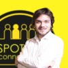 Recruiter photo