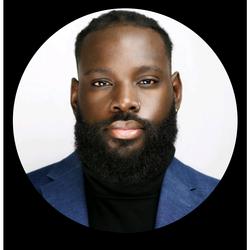 Recruiter photo