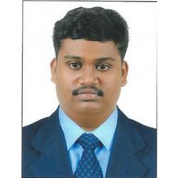 Recruiter photo