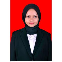 Recruiter photo