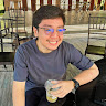 Recruiter photo