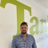 Recruiter photo