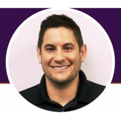 Recruiter photo