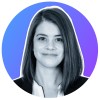 Recruiter photo