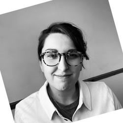 Recruiter photo