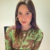 Recruiter photo